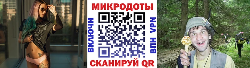 Галлюциногенные грибы Psilocybe  мега ТОР  Артёмовский  где купить наркоту 