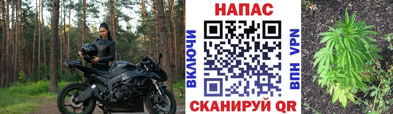 Марихуана индика  купить  цена  Артёмовский 